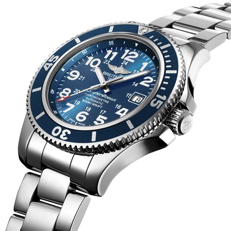 breitling mens watch uk|Breitling watches for men prices.